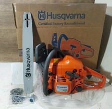husqvarna 435 X-torq 16 inch
