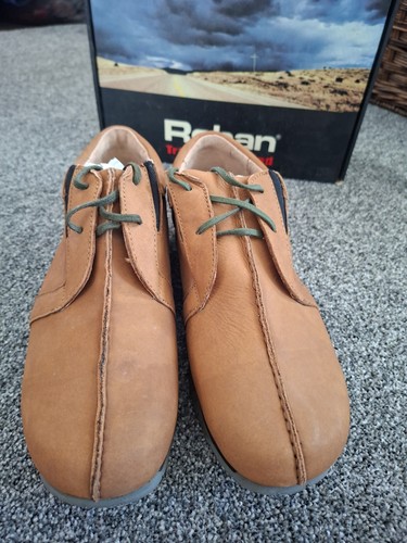 Mens rohan cordoba - cordoba, walking