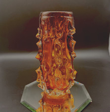 Bohemian Jan Skrdlovice Studio