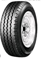 New Bridgestone  Duravis R623
