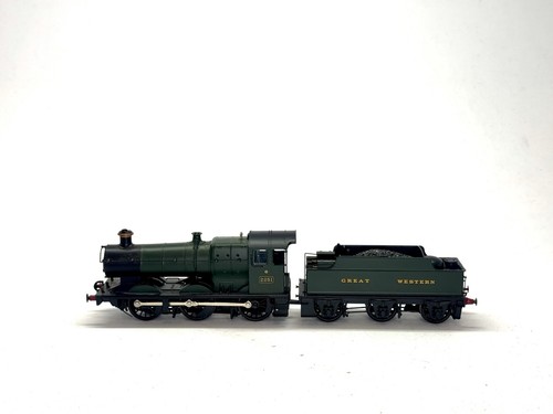 Bachmann branchline 304a - bachmann,