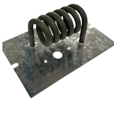Henny penny heating element - henny,