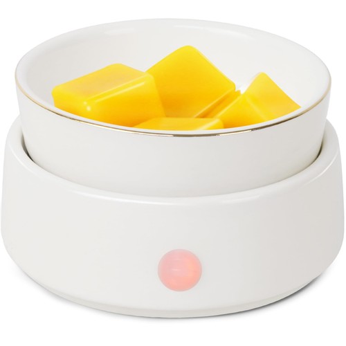 Electric wax melt - electric,