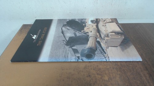 The tank story various - tank,