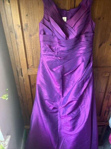 Special occasion dress size - occasion,