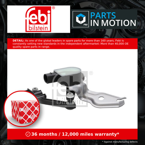 Headlight adjuster 1004253 - headlight,