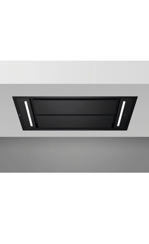 Aeg ndc7791sb ceiling - ndc7791sb,