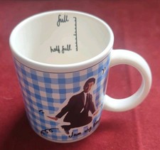 Mr.Bean Vintage Tiger