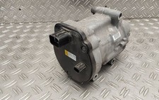 Toyota Corolla E210 E21 2021