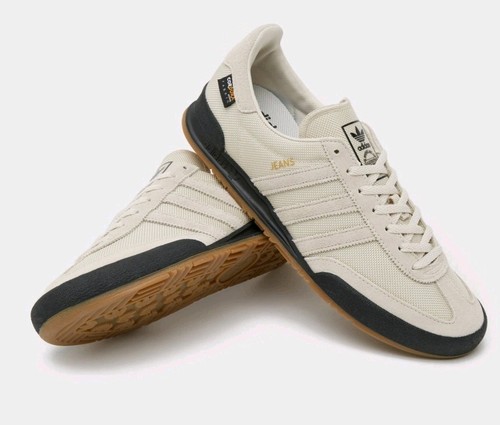 Adidas originals jeans cordura - originals,