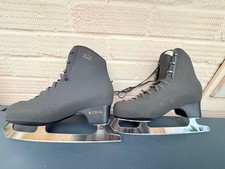 EDEA MK IV LADIES  Ice Skates