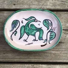 Vintage Retro MidCentury