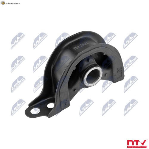 Bearing motor zps 063 for - motor,