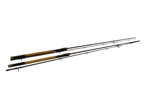 Wychwood brs 10ft - wychwood,