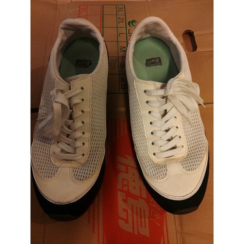 Onitsuka tiger hsinti white - hsinti, jp