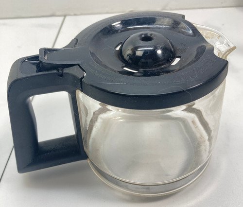 Coffee cup mini brew - mr., 5