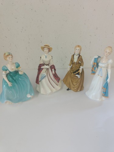 Francesca art china - francesca,