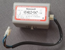 Honeywell VC4012-547 Diverter