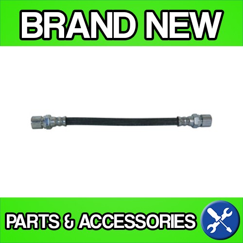 For saab rear - 9-5,