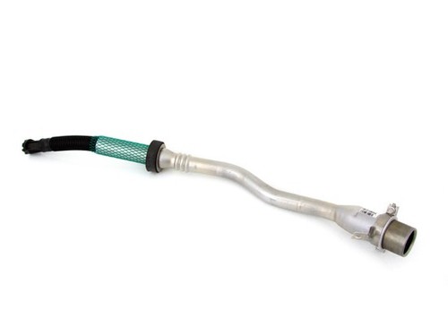Porsche 997 987 filler - porsche,