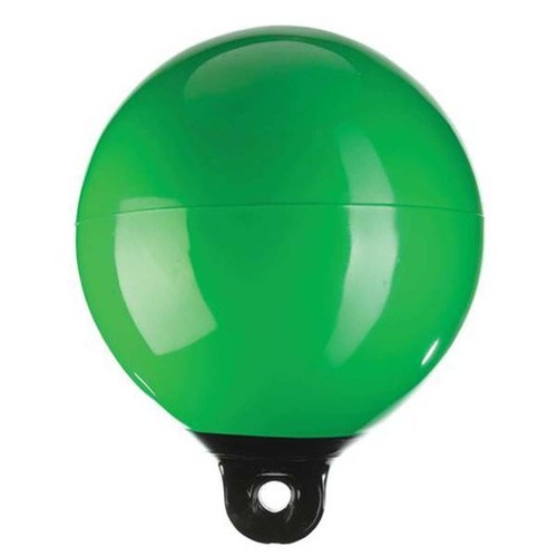 Norfloat heavy duty marker - norfloat,