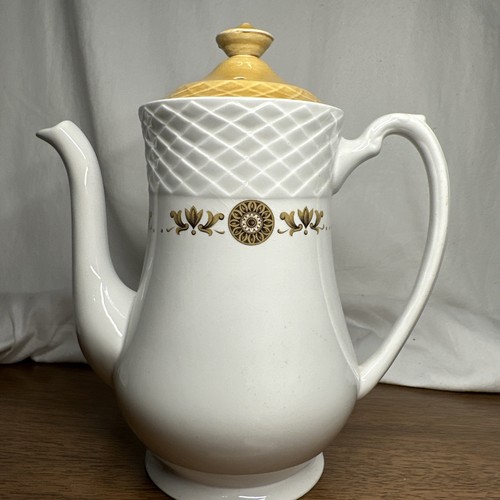 Vintage enoch wedgwood - wedgwood, tall