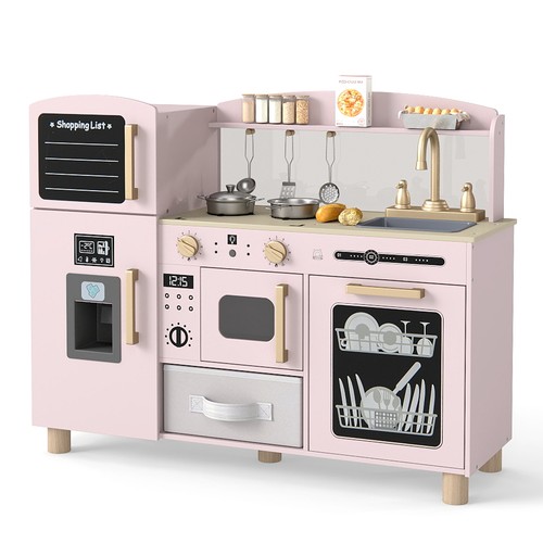 Kids wooden play - kids,