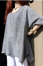 Eva Tralala Paris washed out