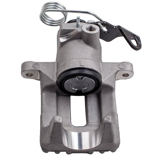 Rear left brake - rear, caliper