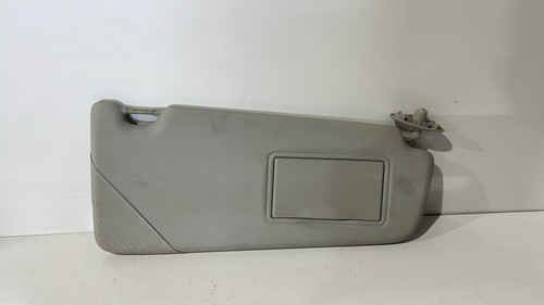 Ford kuga zetec - kuga, 4