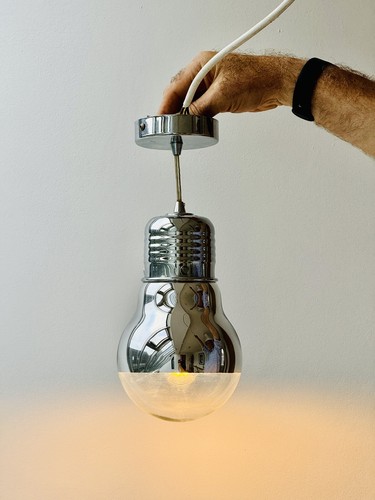 Retro homebase pop - pop, light