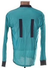 BUKTA VINTAGE TEMPLATE 1980'S