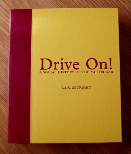 Drive j k setright - –l,