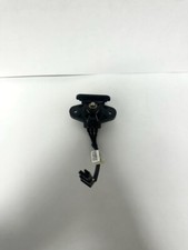 Used Pride/Mega Motion Scooter