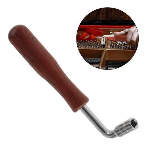 Piano guzheng tuning lever - piano,
