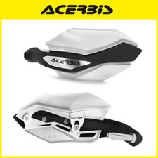 Handguards [Acerbis] Argon -