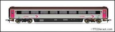 Hornby R4940 Cross Country