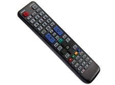 For samsung le40c580j1k - ,