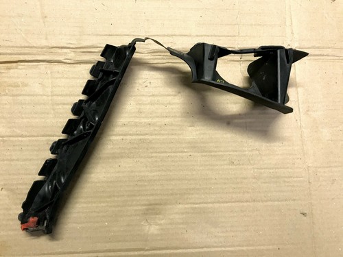 Vauxhall astra genuine s - genuine, n/s