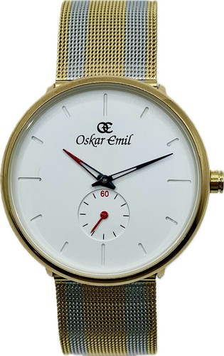 Oskar emil classic westport - oskar,