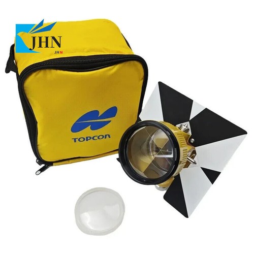 Single prism for - prism, topcon