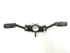 5Q0953521P steering wheel