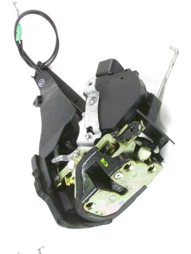 6930642020 left rear door - left, lock