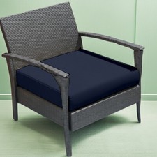 Superior Comfort Outdoor