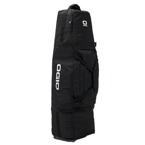 Ogio unisex alpha padded - ogio,