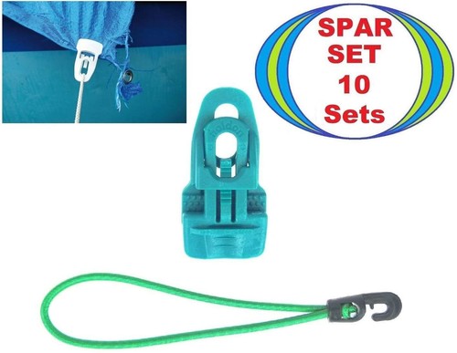 Holdon midi clip - holdon, banner