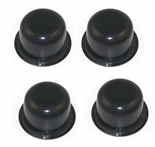 Black front rear - front,