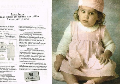 Advertising 104 - advertising,