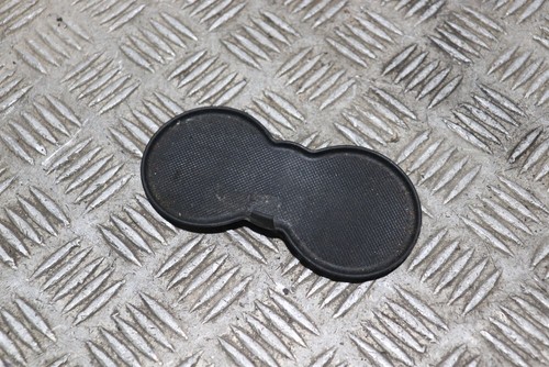 Ford focus mk3 titanium rubber - ford,
