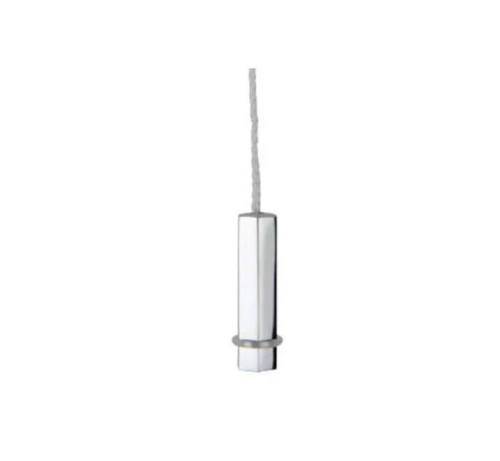 Miller classic light pull - classic,